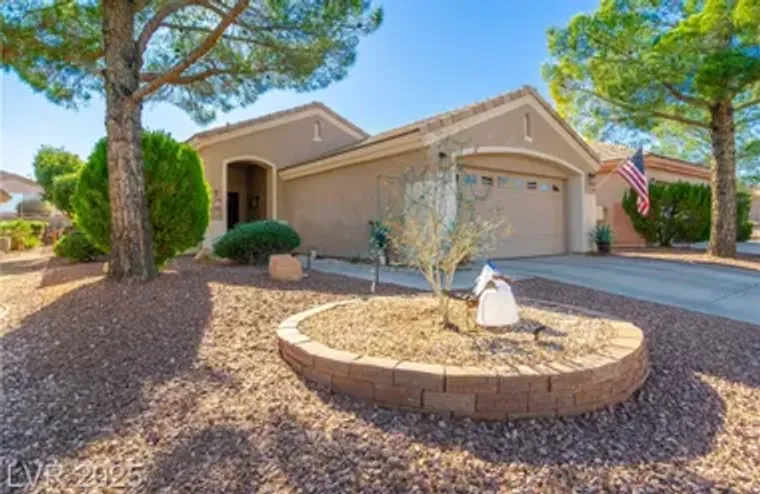 2155 CHAPMAN RANCH DR, HENDERSON, NV, 89..., Henderson, NV 89012