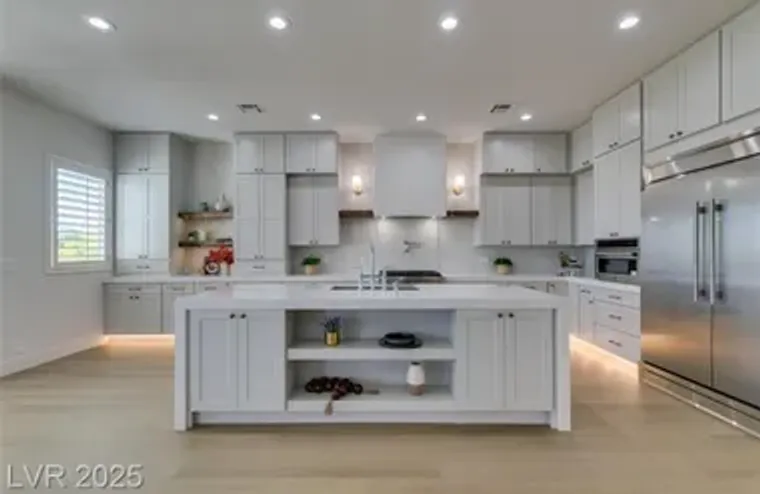 5192 ESTASI ST, LAS VEGAS, NV, 89135, Las Vegas, NV 89135