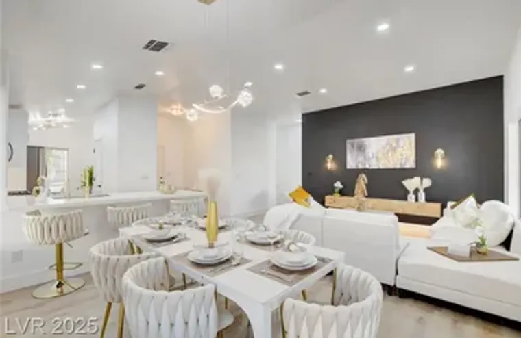 2142 HIGH MESA DR, HENDERSON, NV, 89012, Henderson, NV 89012