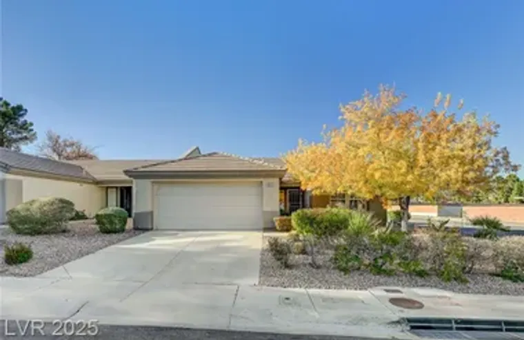 2052 POPPYWOOD AVE, HENDERSON, NV, 89012, Henderson, NV 89012