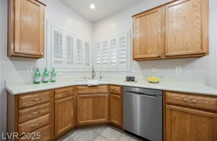 1820 WALKING PATH AVE, HENDERSON, NV, 89..., Henderson, NV 89012