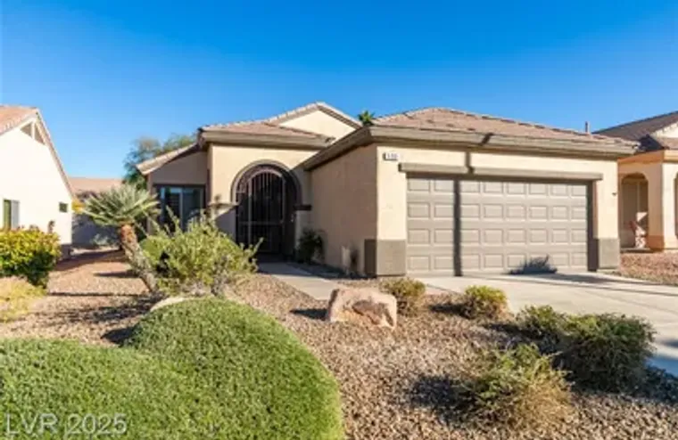 590 MOUNTAIN LINKS DR, HENDERSON, NV, 89..., Henderson, NV 89012