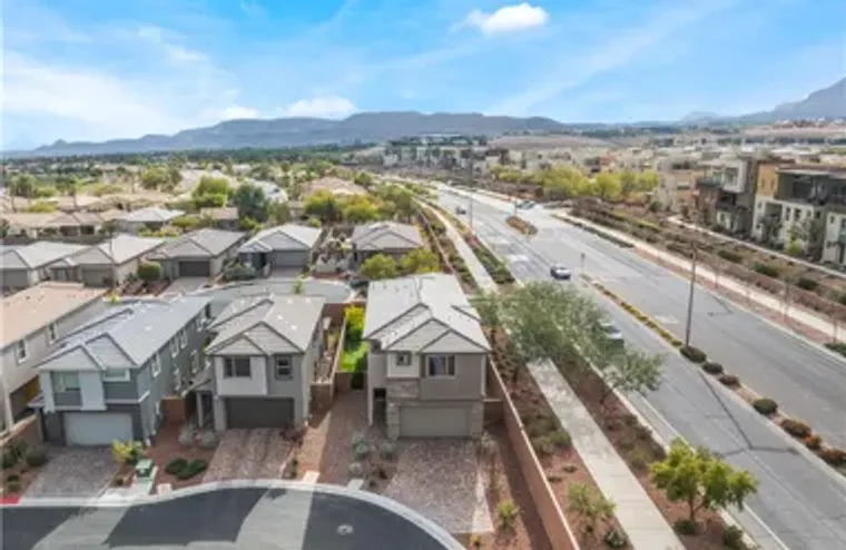 10793 PASTEL SUNSET CT, LAS VEGAS, NV, 8..., Las Vegas, NV 89135