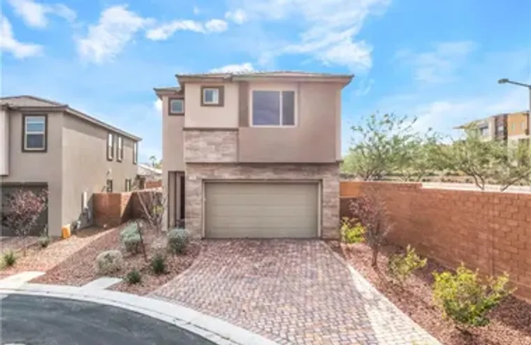10793 PASTEL SUNSET CT, LAS VEGAS, NV, 8..., Las Vegas, NV 89135
