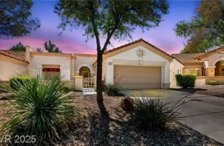 1904 BELLVIEW ST, LAS VEGAS, NV, 89134, Las Vegas, NV 89134