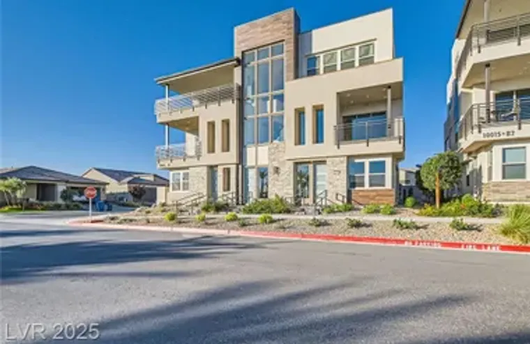 10005 HEMATITE PL # 3, LAS VEGAS, NV, 89..., Las Vegas, NV 89143