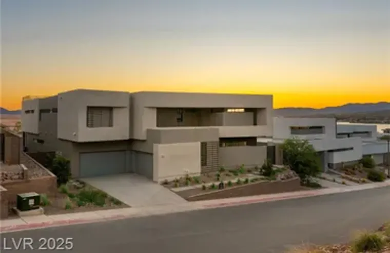 36 RAINBOW POINT PL, HENDERSON, NV, 8901..., Henderson, NV 89011