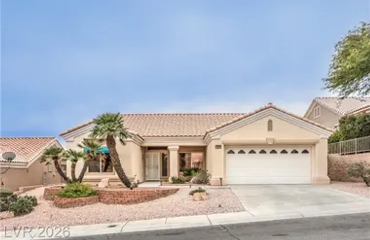 10809 BRINKWOOD AVE, LAS VEGAS, NV, 8913..., Las Vegas, NV 89134