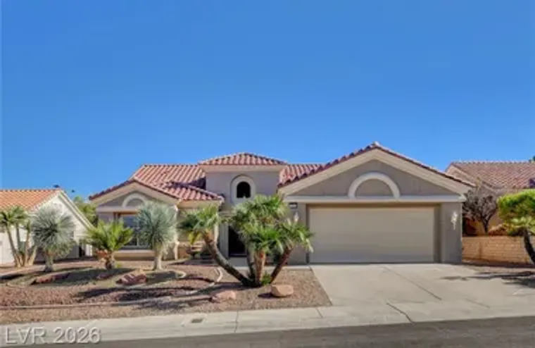 10413 BROOM HILL DR, LAS VEGAS, NV, 8913..., Las Vegas, NV 89134