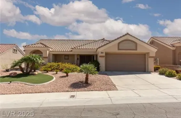 9705 BLUE BELL DR, LAS VEGAS, NV, 89134, Las Vegas, NV 89134