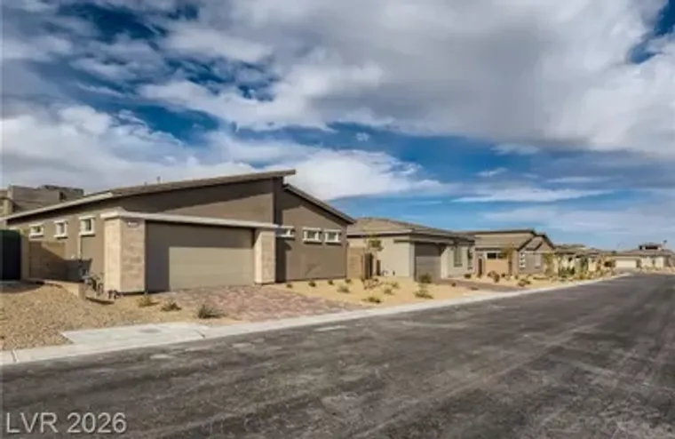 933 MAYFIELD MANOR LN, LAS VEGAS, NV, 89..., Las Vegas, NV 89138