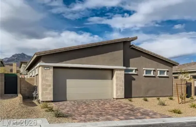 933 MAYFIELD MANOR LN, LAS VEGAS, NV, 89..., Las Vegas, NV 89138