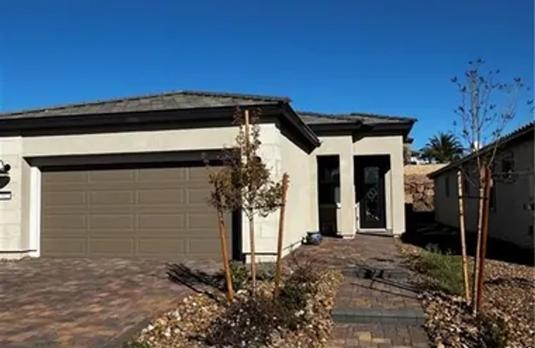 162 PALM FOX CT, HENDERSON, NV, 89011, Henderson, NV 89011