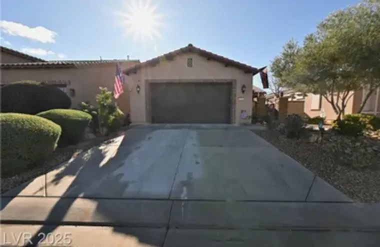 3745 CORTE BELLA HILLS AVE, NORTH LAS VE..., North Las Vegas, NV 89081