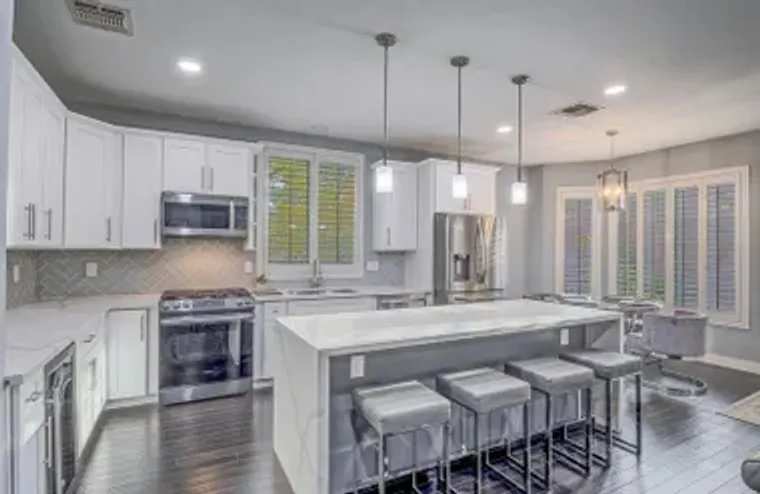 493 PINE TRACE CT, HENDERSON, NV, 89012, Henderson, NV 89012