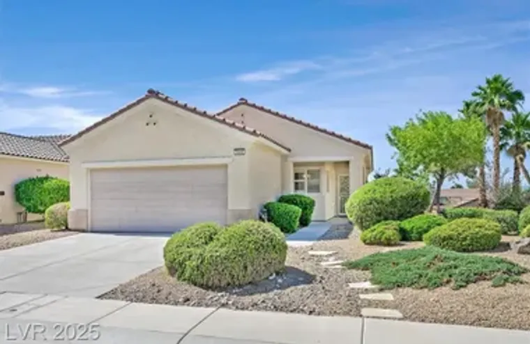 2548 LEIGHTON AVE, HENDERSON, NV, 89052, Henderson, NV 89052