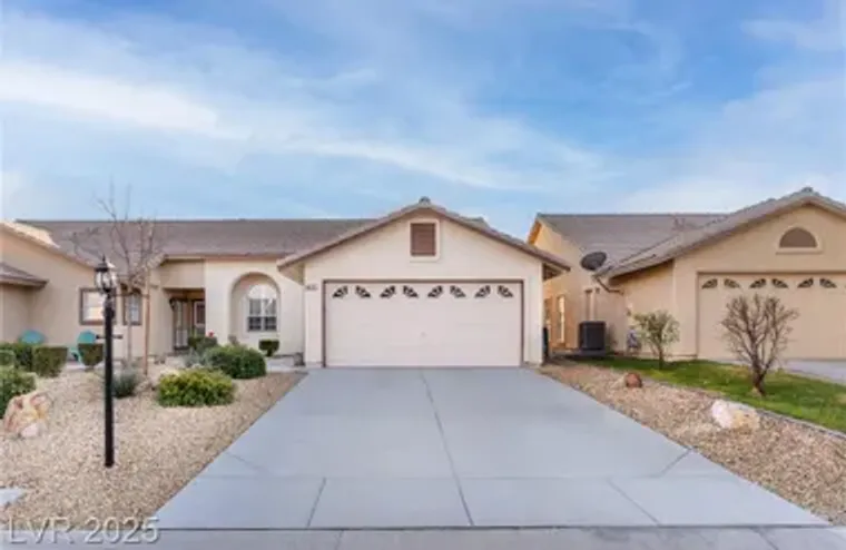 4825 WINTERSET DR, LAS VEGAS, NV, 89130, Las Vegas, NV 89130