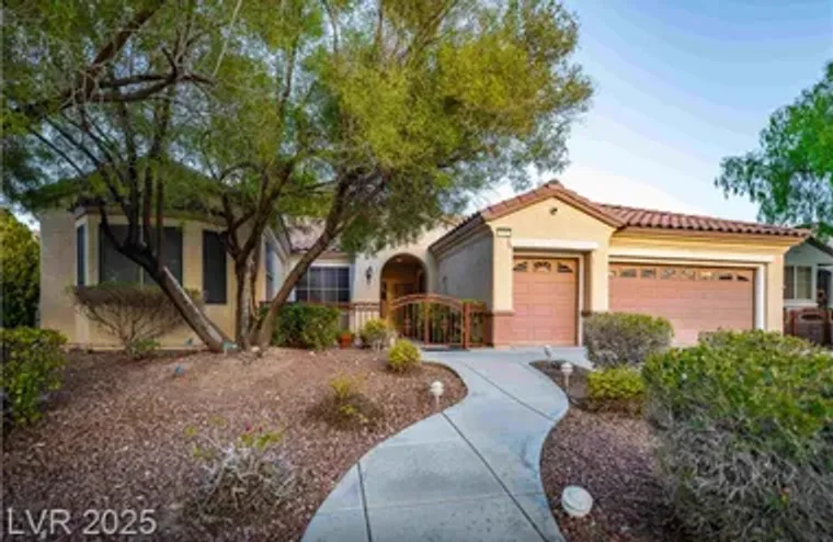 2848 MEADOW PARK AVE, HENDERSON, NV, 890..., Henderson, NV 89052