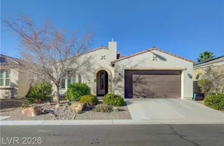 5763 HANNAH BROOK ST, NORTH LAS VEGAS, N..., North Las Vegas, NV 89081