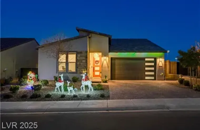 9657 BALAIS DR, LAS VEGAS, NV, 89143, Las Vegas, NV 89143