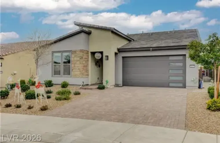 9657 BALAIS DR, LAS VEGAS, NV, 89143, Las Vegas, NV 89143