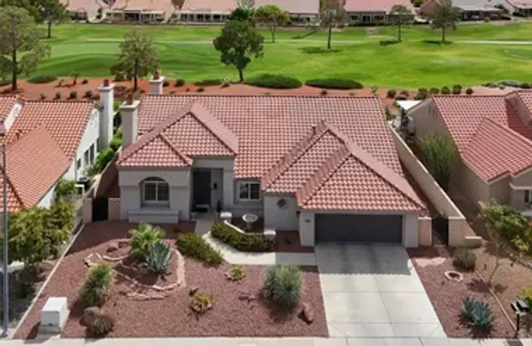 2900 CROWN RIDGE DR, LAS VEGAS, NV, 8913..., Las Vegas, NV 89134