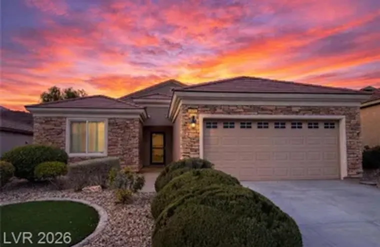 2472 JADA DR, HENDERSON, NV, 89044, Henderson, NV 89044