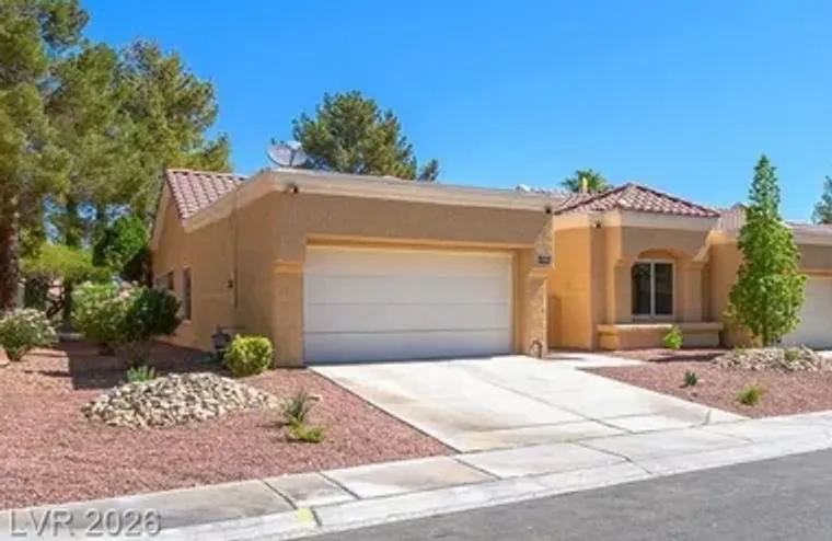 9056 GEMSTONE DR, LAS VEGAS, NV, 89134, Las Vegas, NV 89134