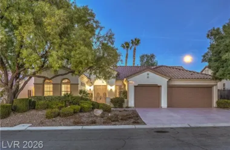 1620 PRESTON PARK DR, HENDERSON, NV, 890..., Henderson, NV 89052