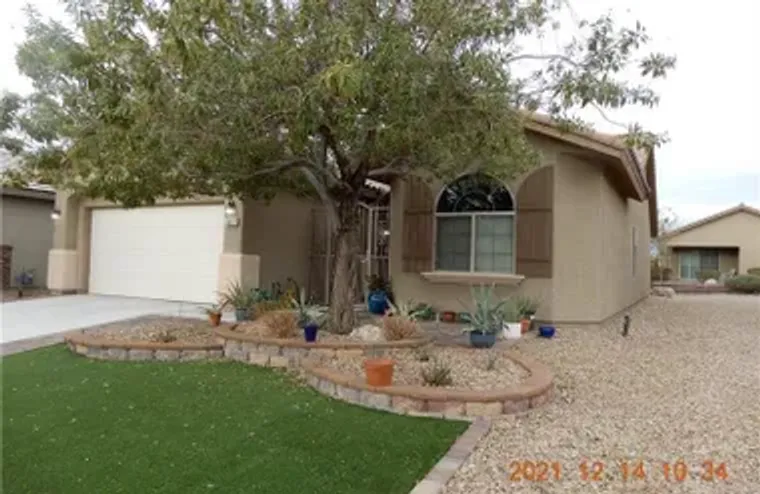 6092 FOX CREEK AVE, LAS VEGAS, NV, 89122, Las Vegas, NV 89122