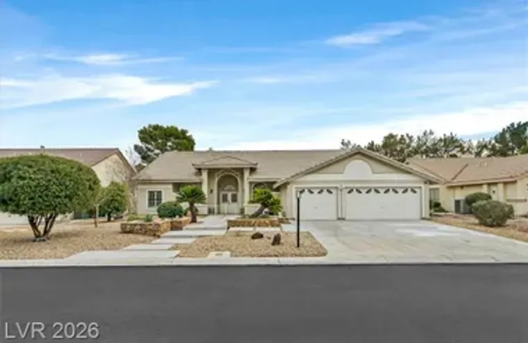 5416 BRAEMAR DR, LAS VEGAS, NV, 89130, Las Vegas, NV 89130