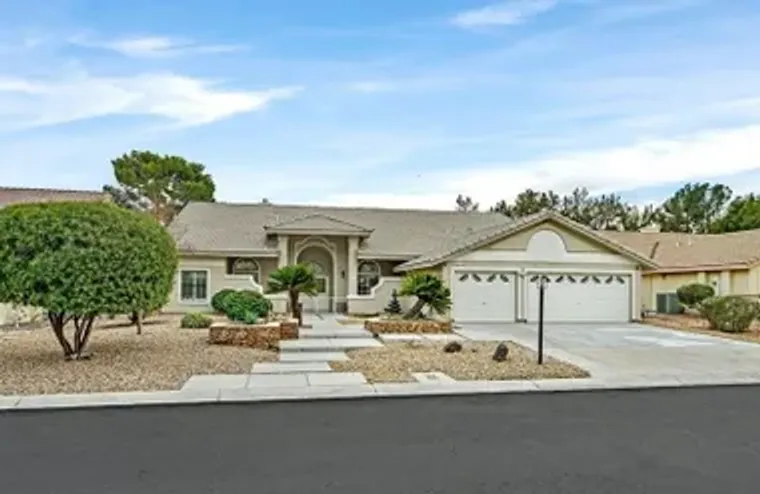 5416 BRAEMAR DR, LAS VEGAS, NV, 89130, Las Vegas, NV 89130