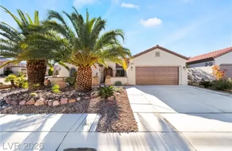 2295 ARKANSAS VALLEY AVE, HENDERSON, NV,..., Henderson, NV 89044