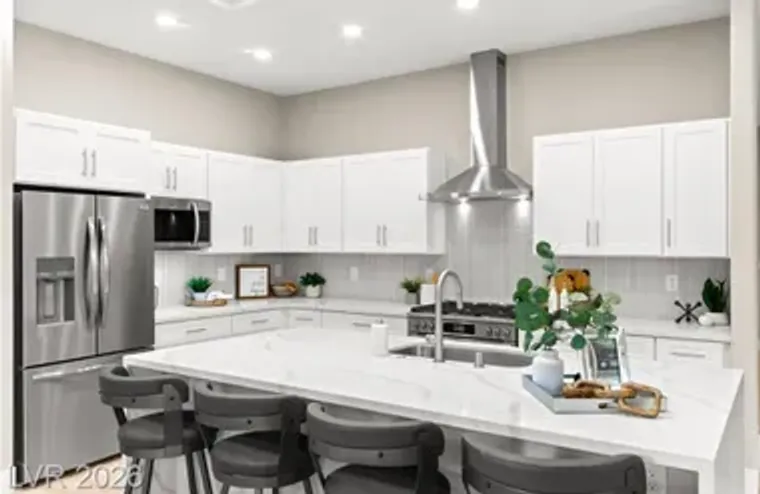 1620 CLARKSVILLE CT, HENDERSON, NV, 8905..., Henderson, NV 89052