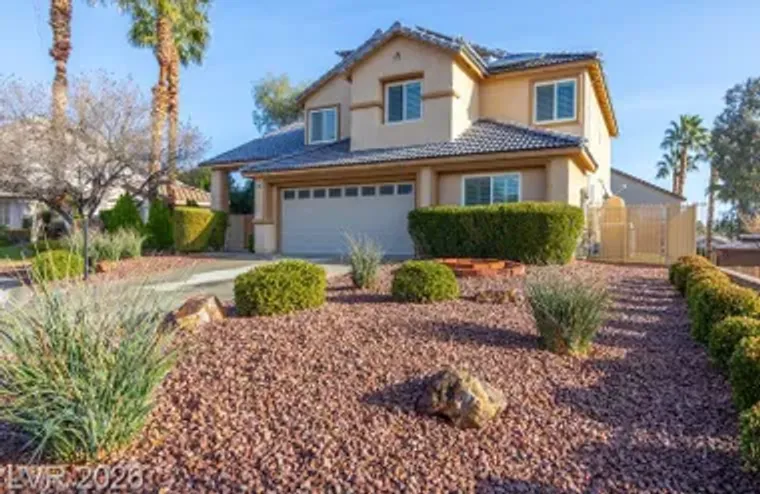 5300 OAKBURY CT, LAS VEGAS, NV, 89130, Las Vegas, NV 89130