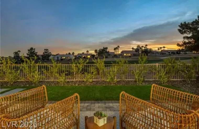 9917 VILLA RIDGE DR, LAS VEGAS, NV, 8913..., Las Vegas, NV 89134