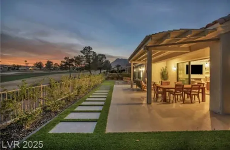 9917 VILLA RIDGE DR, LAS VEGAS, NV, 8913..., Las Vegas, NV 89134