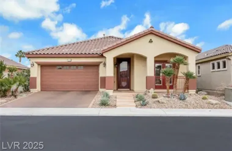 5816 HANNAH BROOK ST, NORTH LAS VEGAS, N..., North Las Vegas, NV 89081