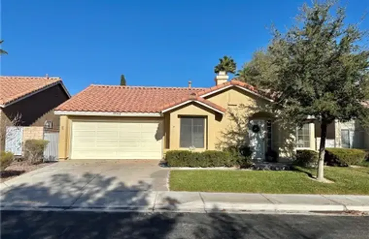 8086 CANTO AVE, LAS VEGAS, NV, 89147, Las Vegas, NV 89147