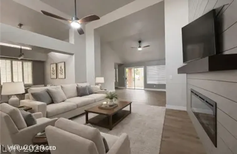 9409 JANUARY DR, LAS VEGAS, NV, 89134, Las Vegas, NV 89134