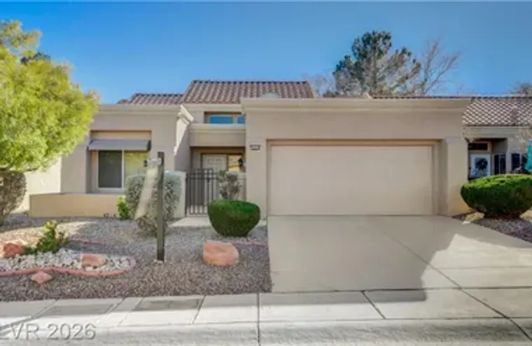 9409 JANUARY DR, LAS VEGAS, NV, 89134, Las Vegas, NV 89134