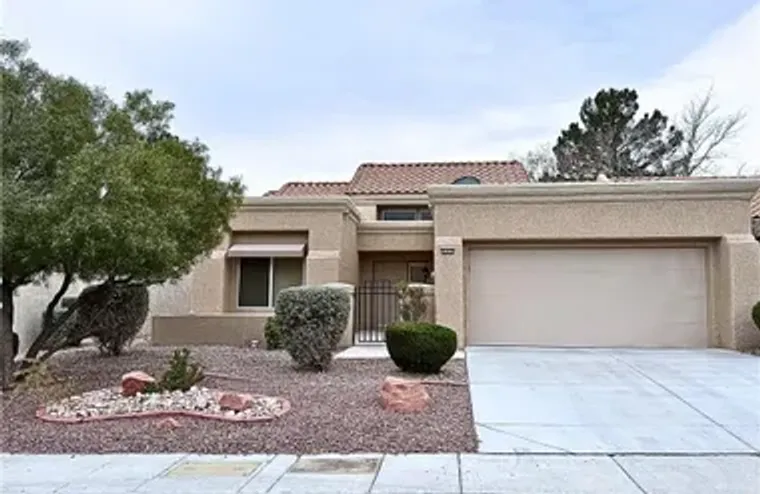 9409 JANUARY DR, LAS VEGAS, NV, 89134, Las Vegas, NV 89134