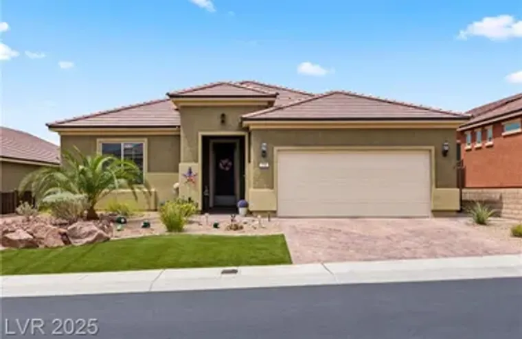 756 BRIDLE PATH LN, MESQUITE, NV, 89034, Mesquite, NV 89034