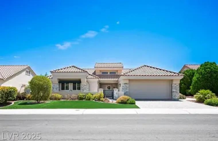 2900 GOLFSIDE DR, LAS VEGAS, NV, 89134, Las Vegas, NV 89134
