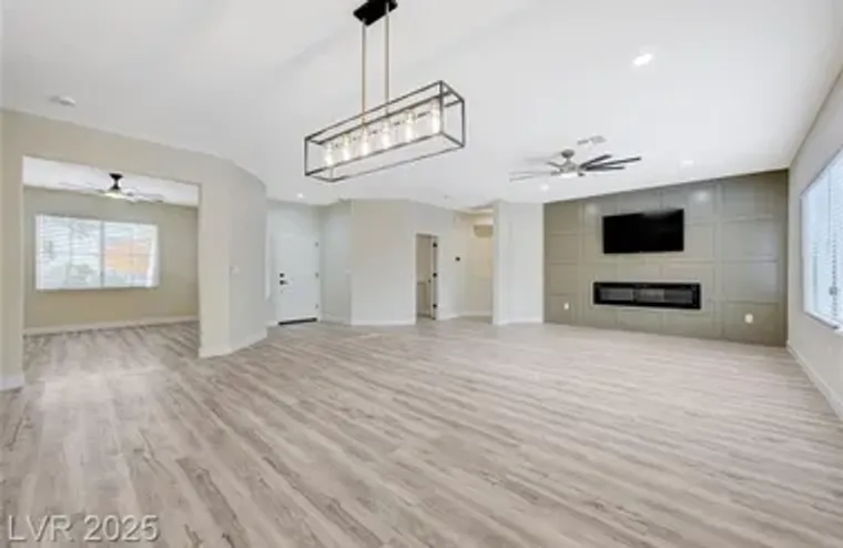 1830 LAKE WALES ST, HENDERSON, NV, 89052, Henderson, NV 89052