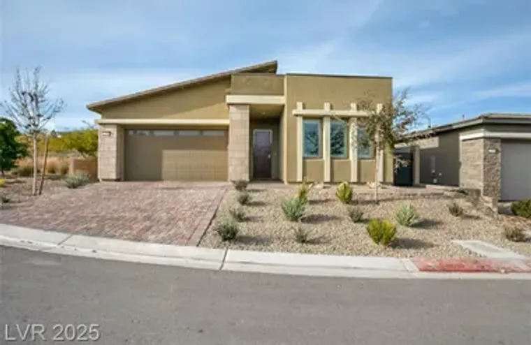 12438 HERITAGE BEND DR, LAS VEGAS, NV, 8..., Las Vegas, NV 89138