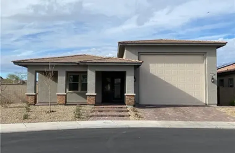 677 GIBBONS GROVE ST, HENDERSON, NV, 890..., Henderson, NV 89011