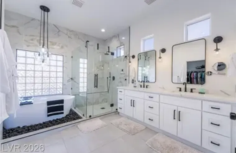 10805 CLARION LN, LAS VEGAS, NV, 89134, Las Vegas, NV 89134