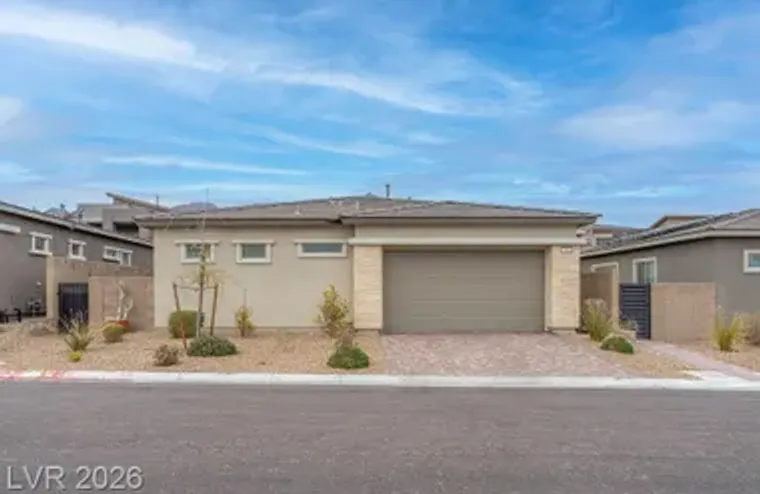 921 MAYFIELD MANOR LN, LAS VEGAS, NV, 89..., Las Vegas, NV 89138