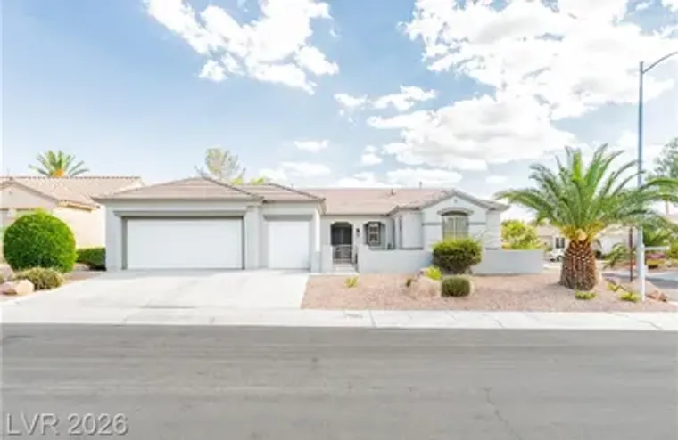 2589 EVANSVILLE AVE, HENDERSON, NV, 8905..., Henderson, NV 89052